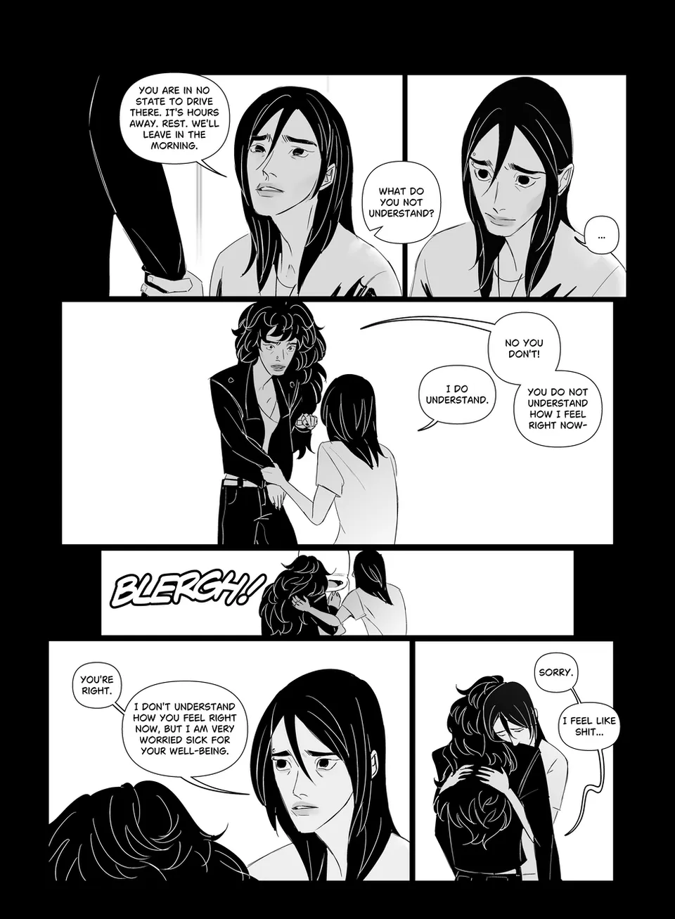 CHAPTER 1, page 5