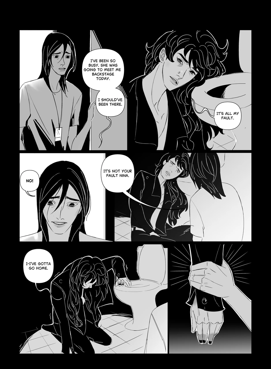 CHAPTER 1, halaman 3