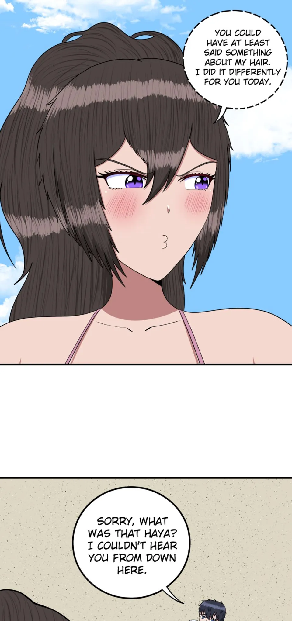 Ep. 22, page 4