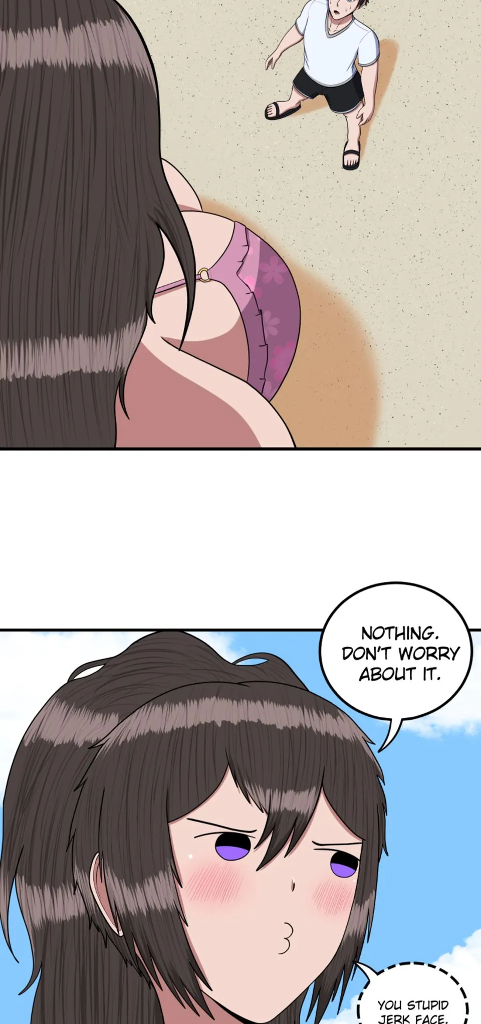 Ep. 22, page 5