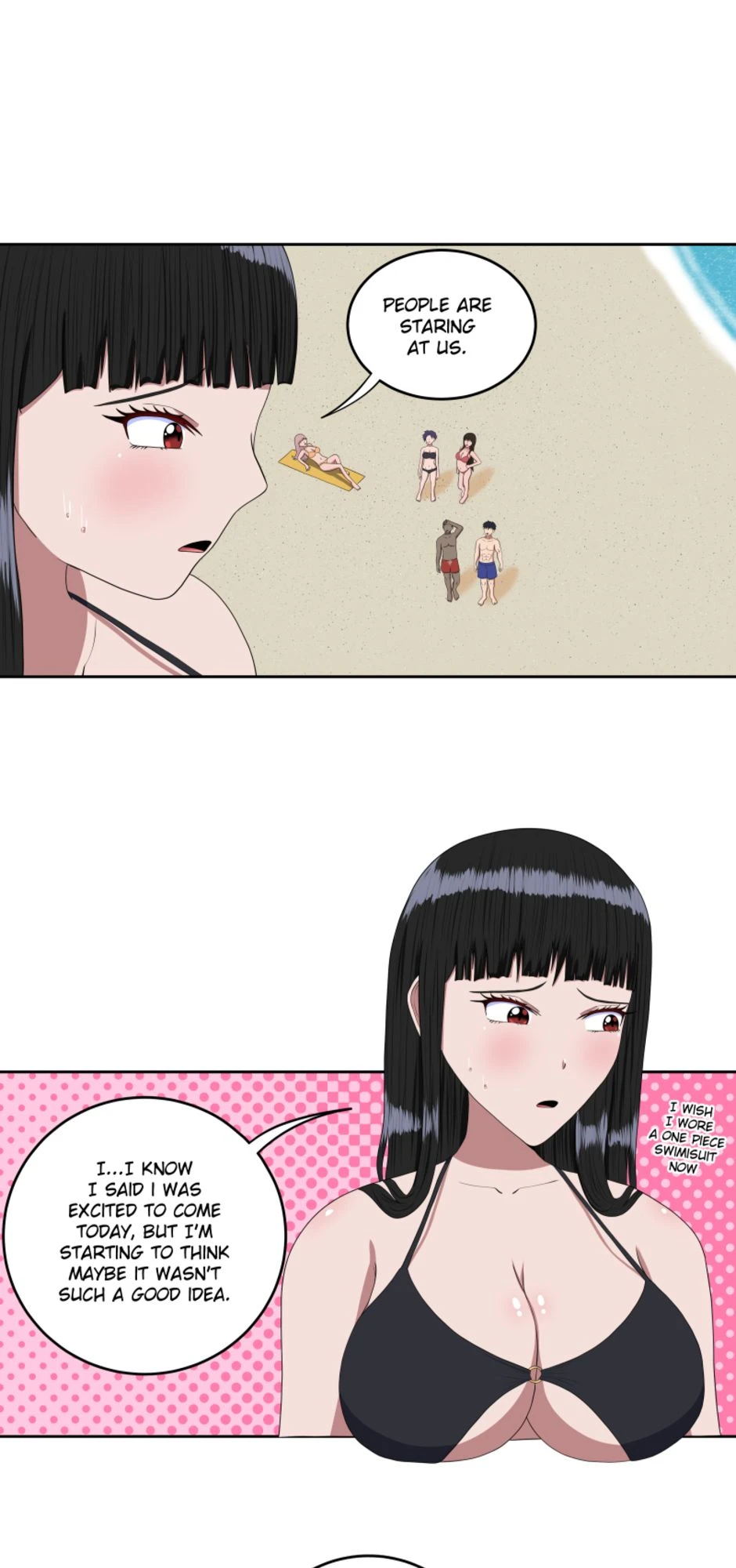 Ep. 23, page 1