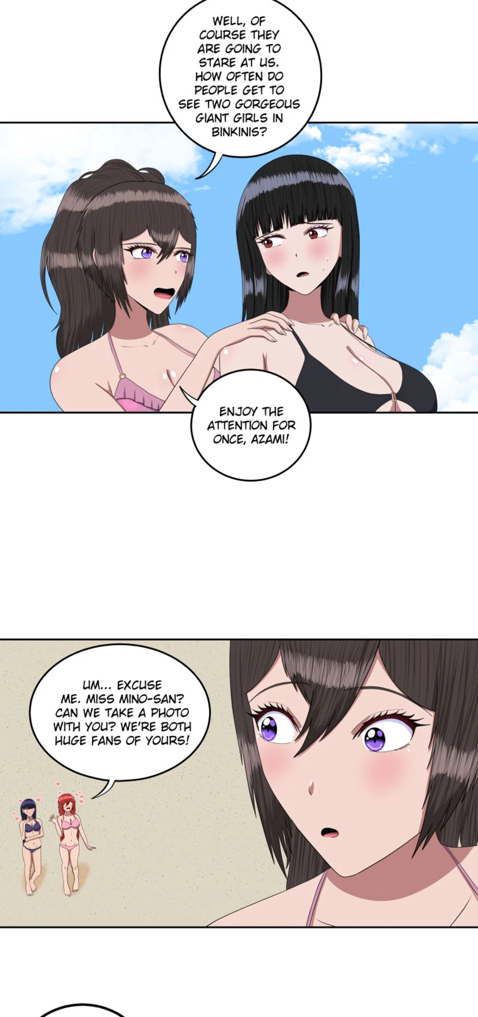 Ep. 23, page 2