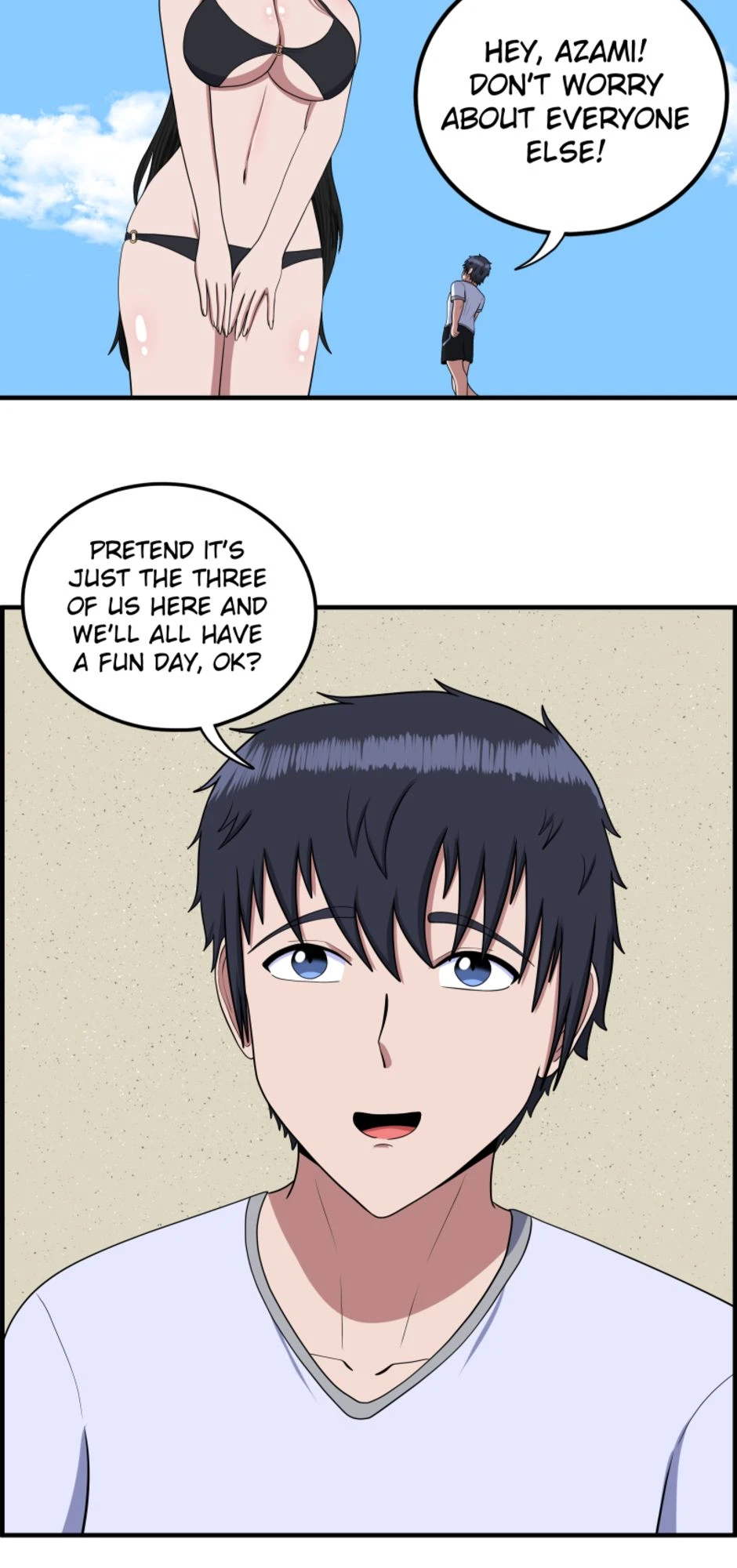 Ep. 23, page 5