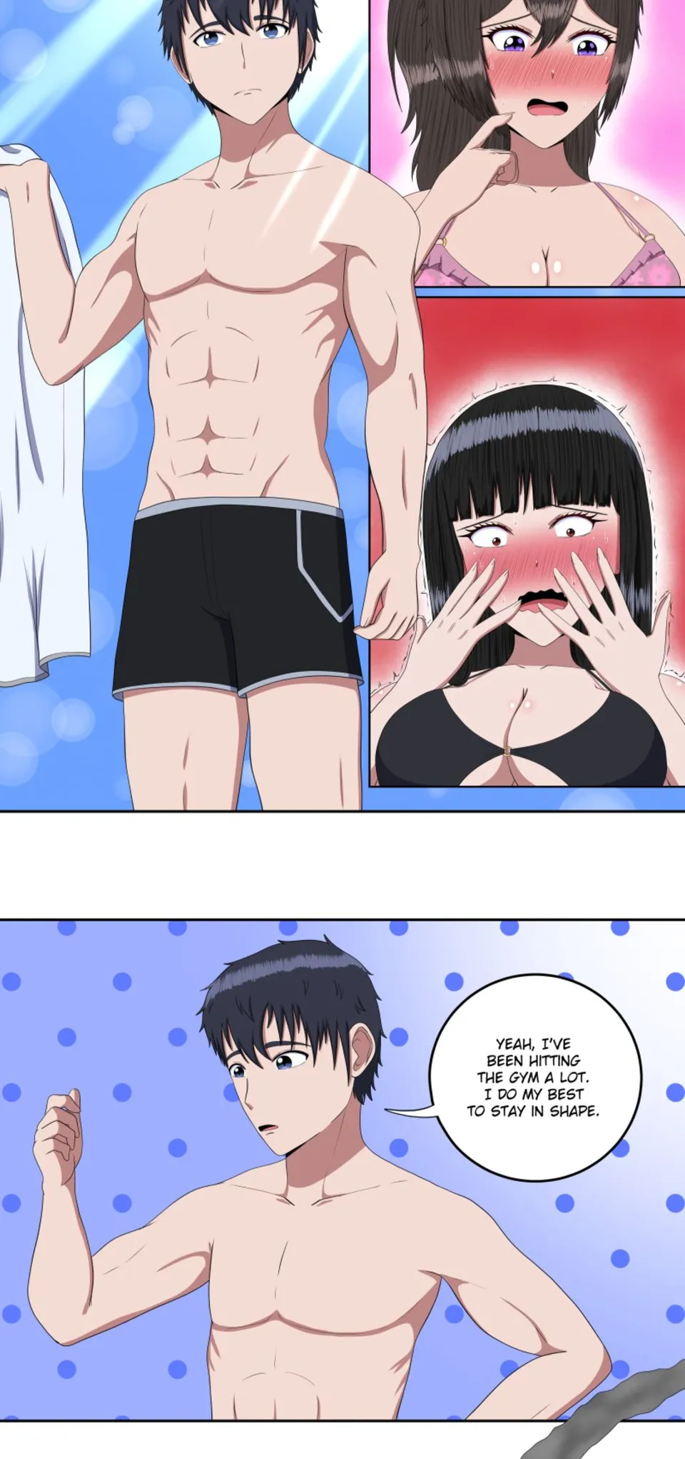 Ep. 24, página 4