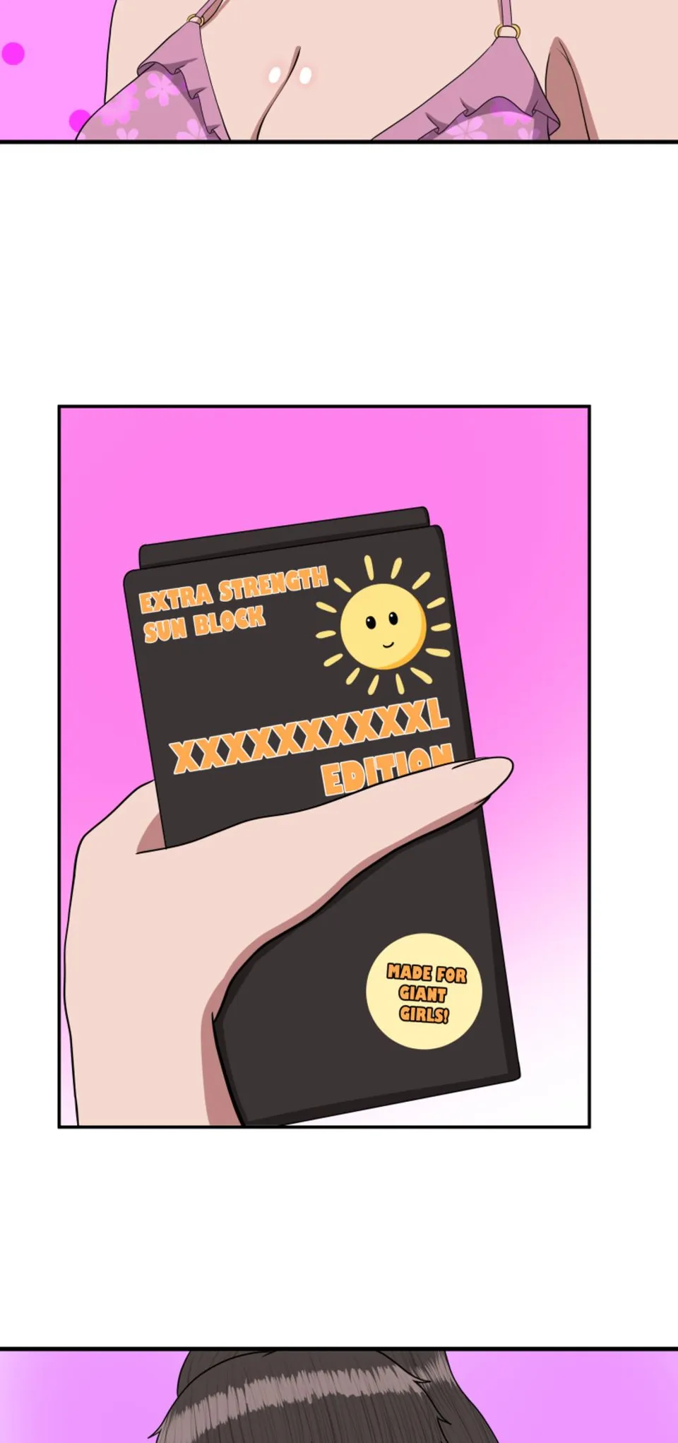 Ep. 25, page 4
