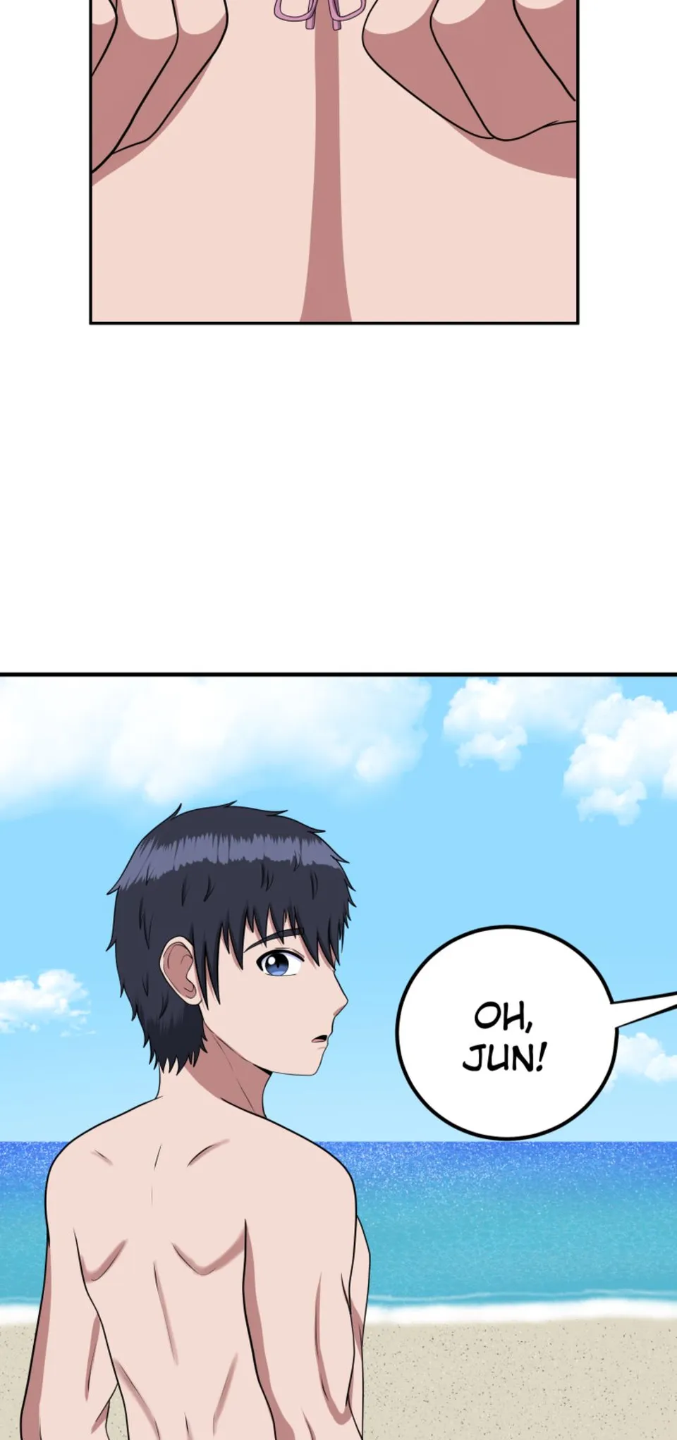 Ep. 25, page 6
