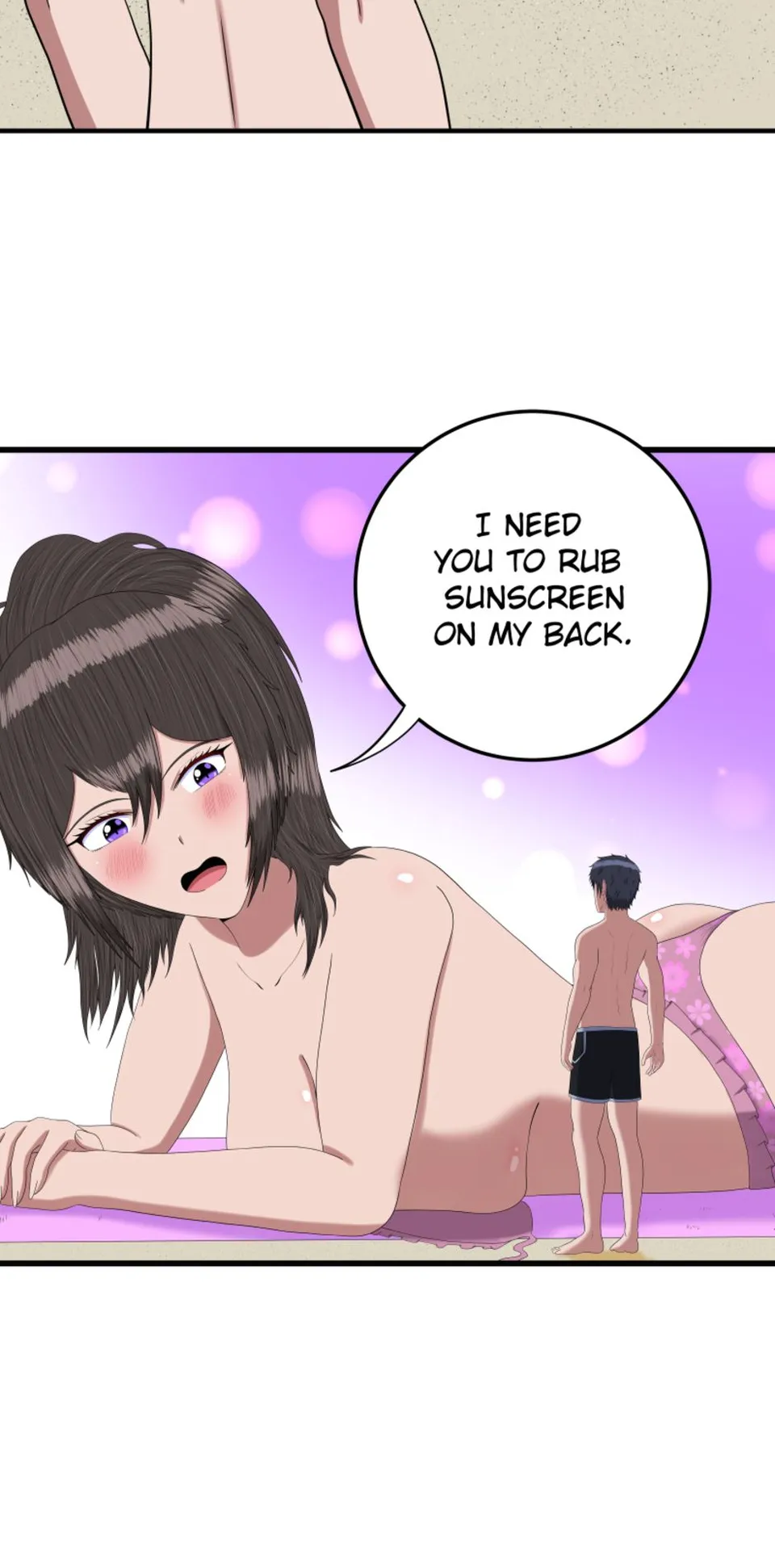 Ep. 25, page 7