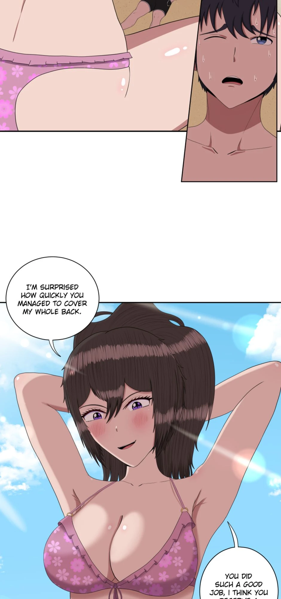 Ep. 28, página 2