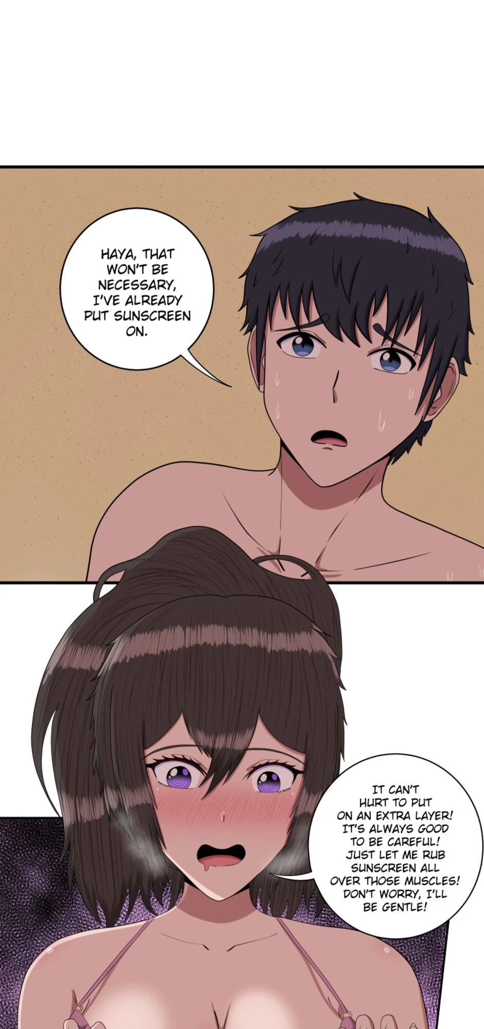 Ep. 29, page 1