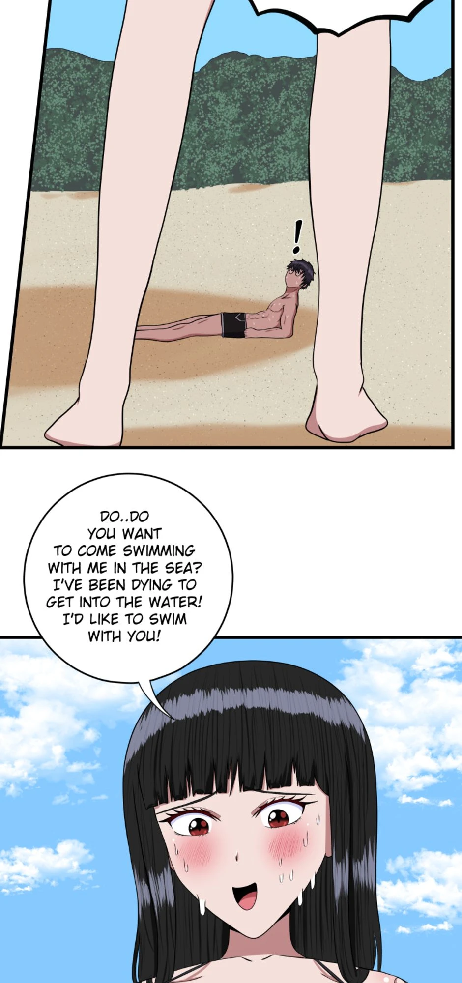 Ep. 29, page 3