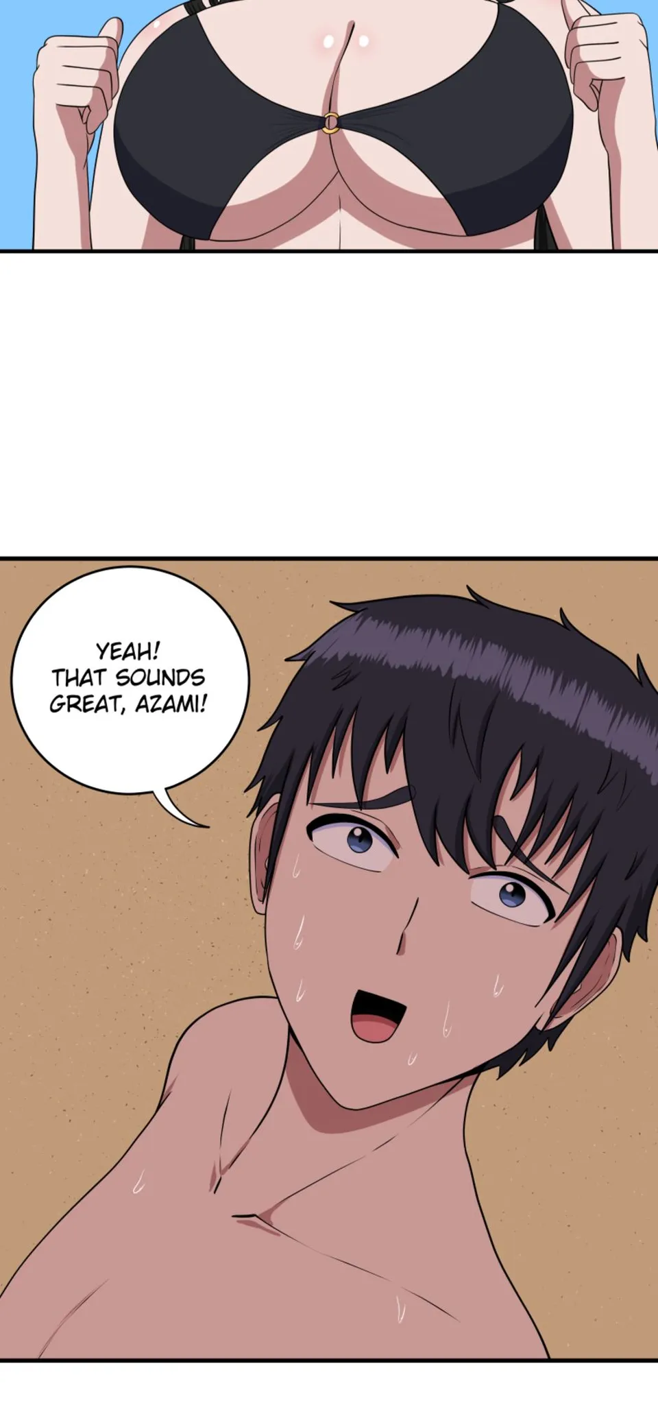 Ep. 29, page 4