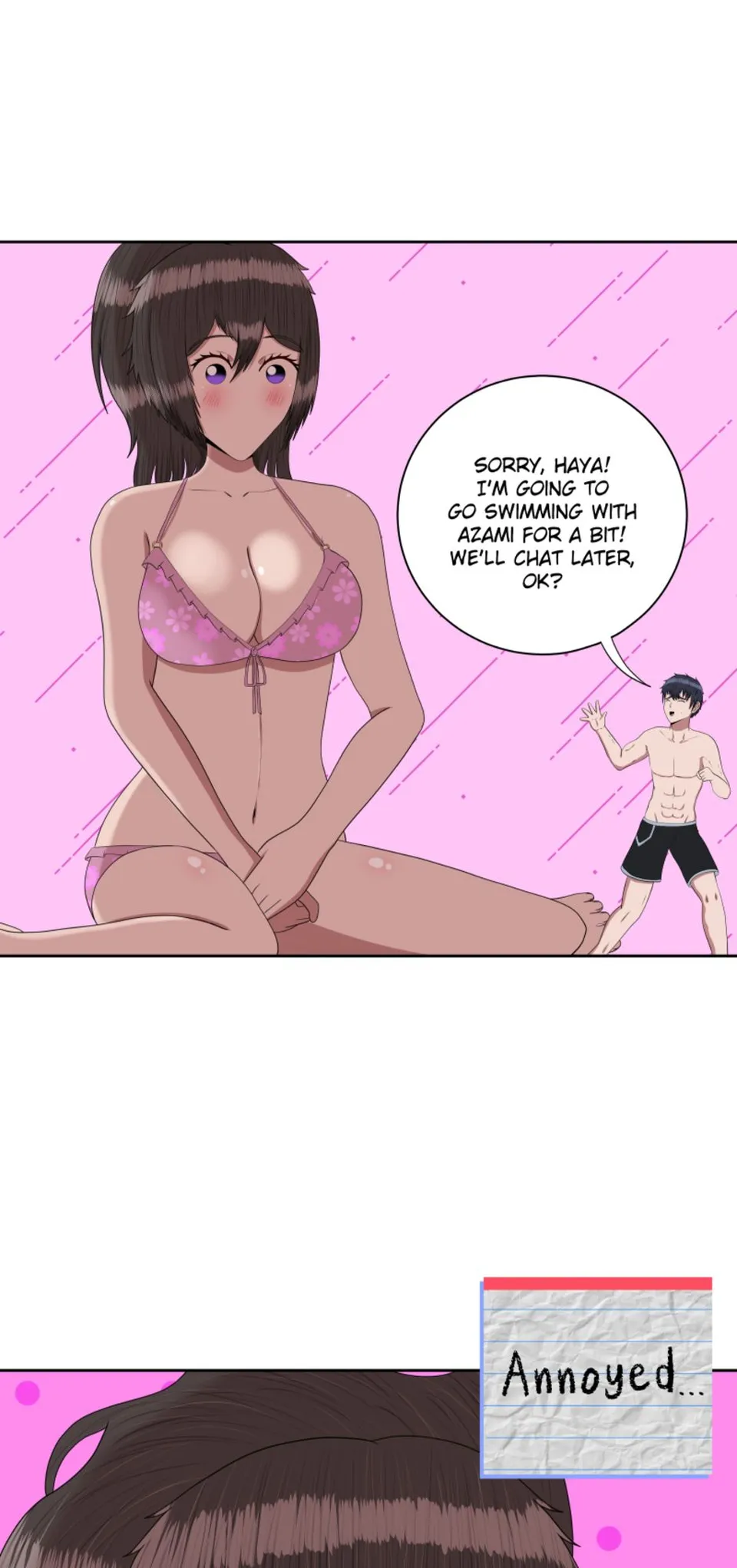 Ep. 29, page 5