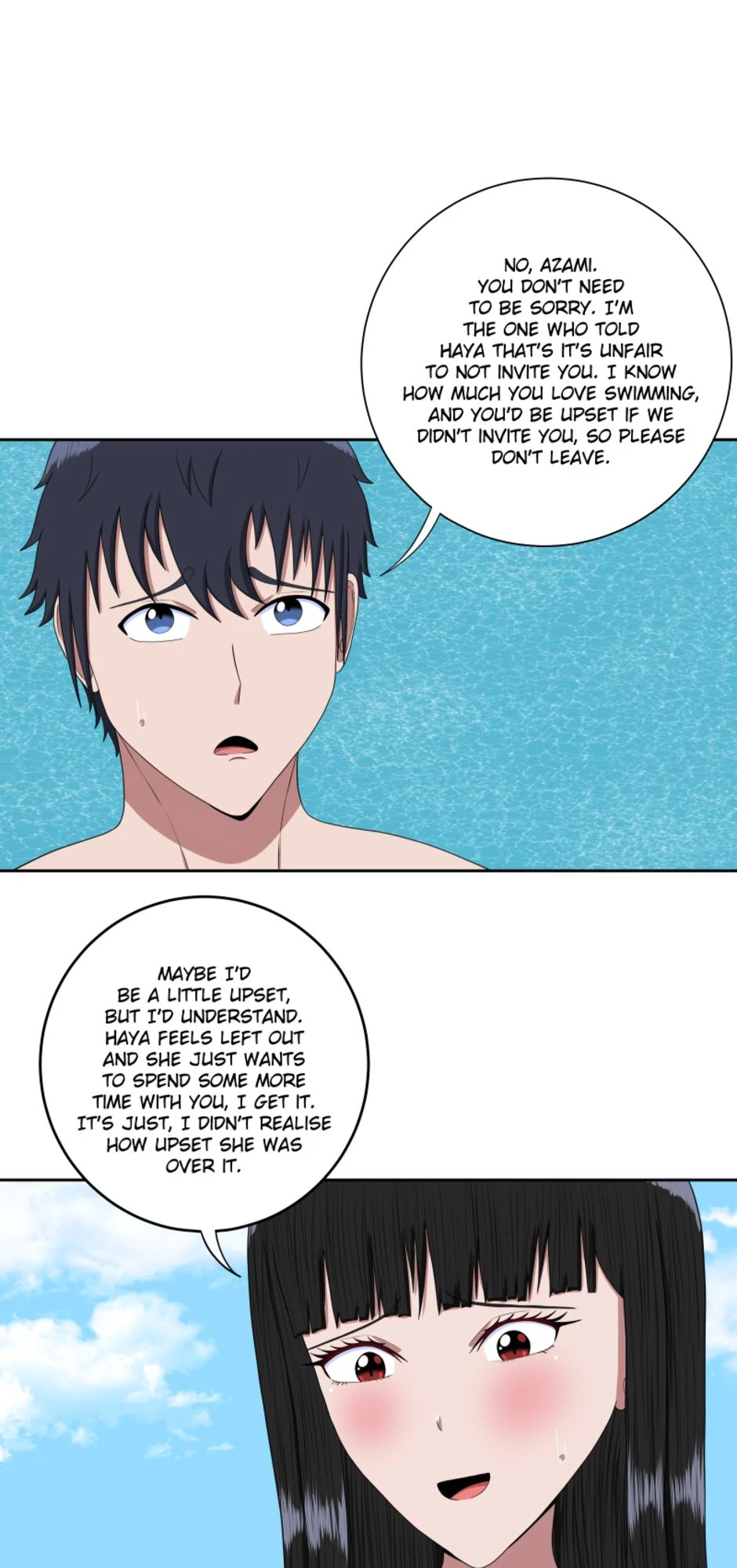 Ep. 31 หน้า 1