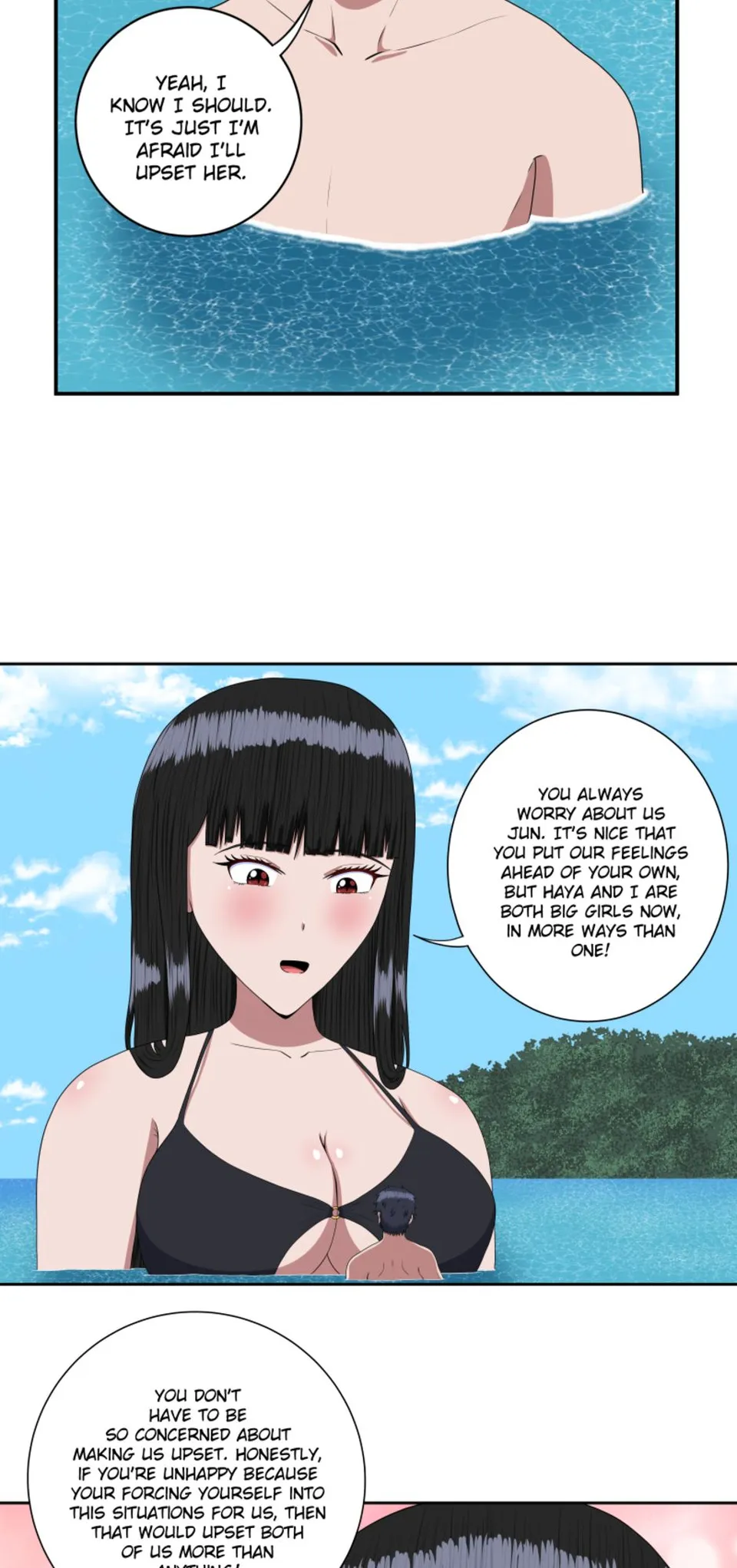 Ep. 31, página 4
