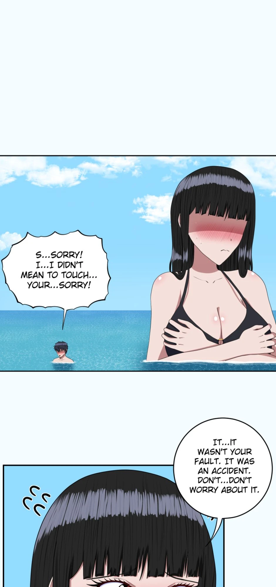 Ep. 32, Seite 6