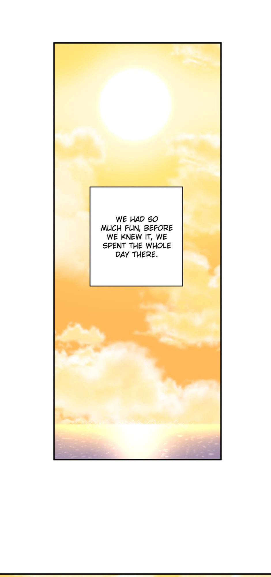 Ep. 33, halaman 5