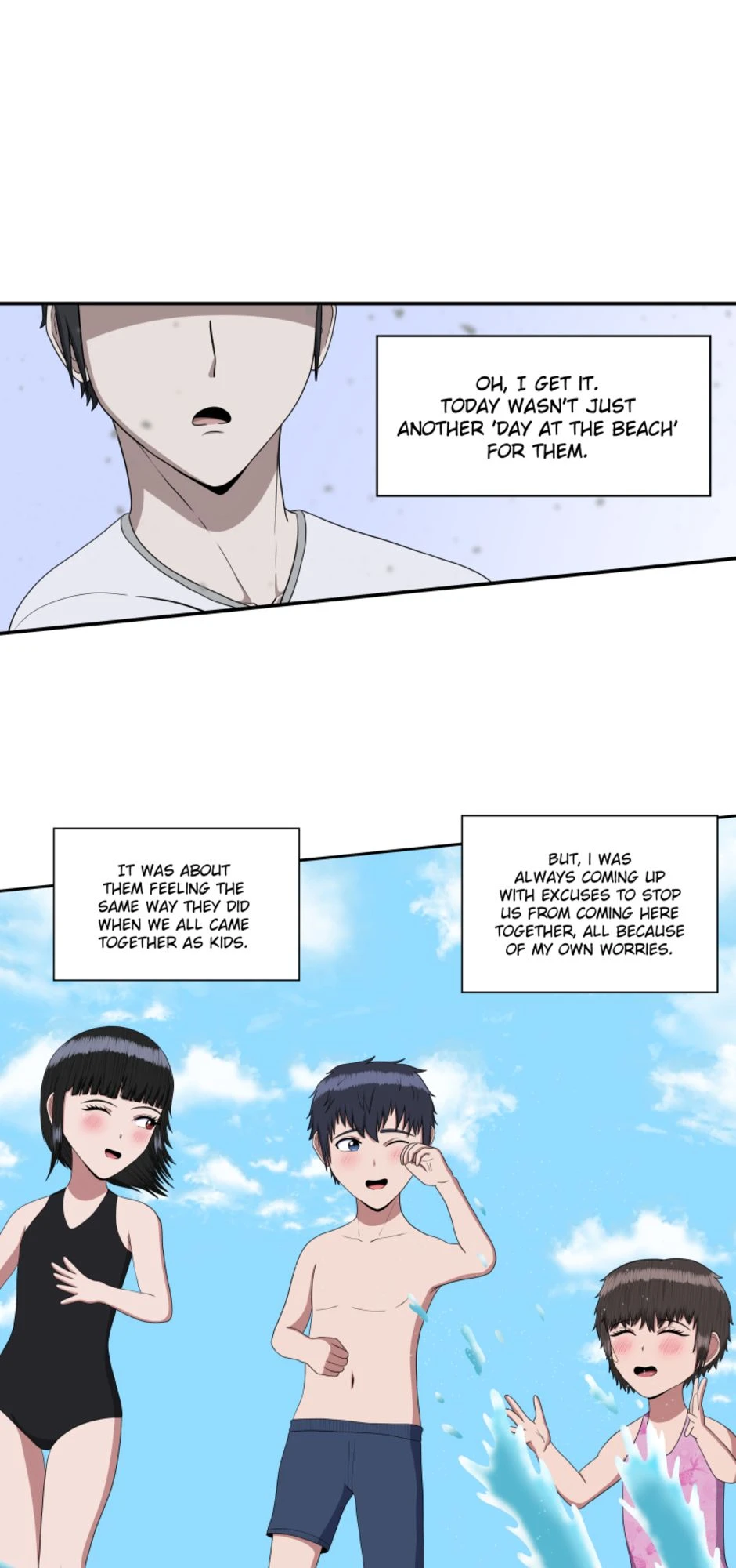 Ep. 35，第 1 頁