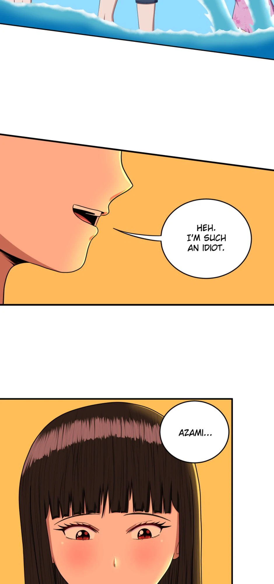 Ep. 35，第 2 頁
