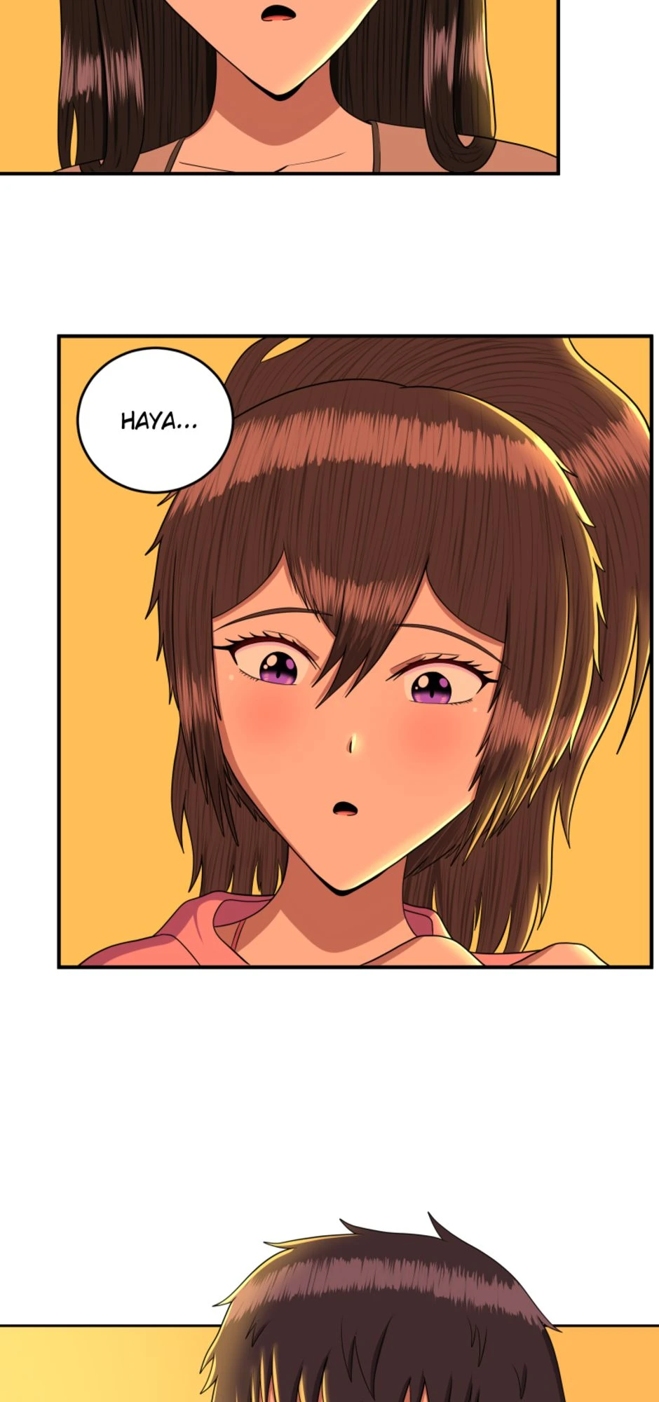 Ep. 35，第 3 頁
