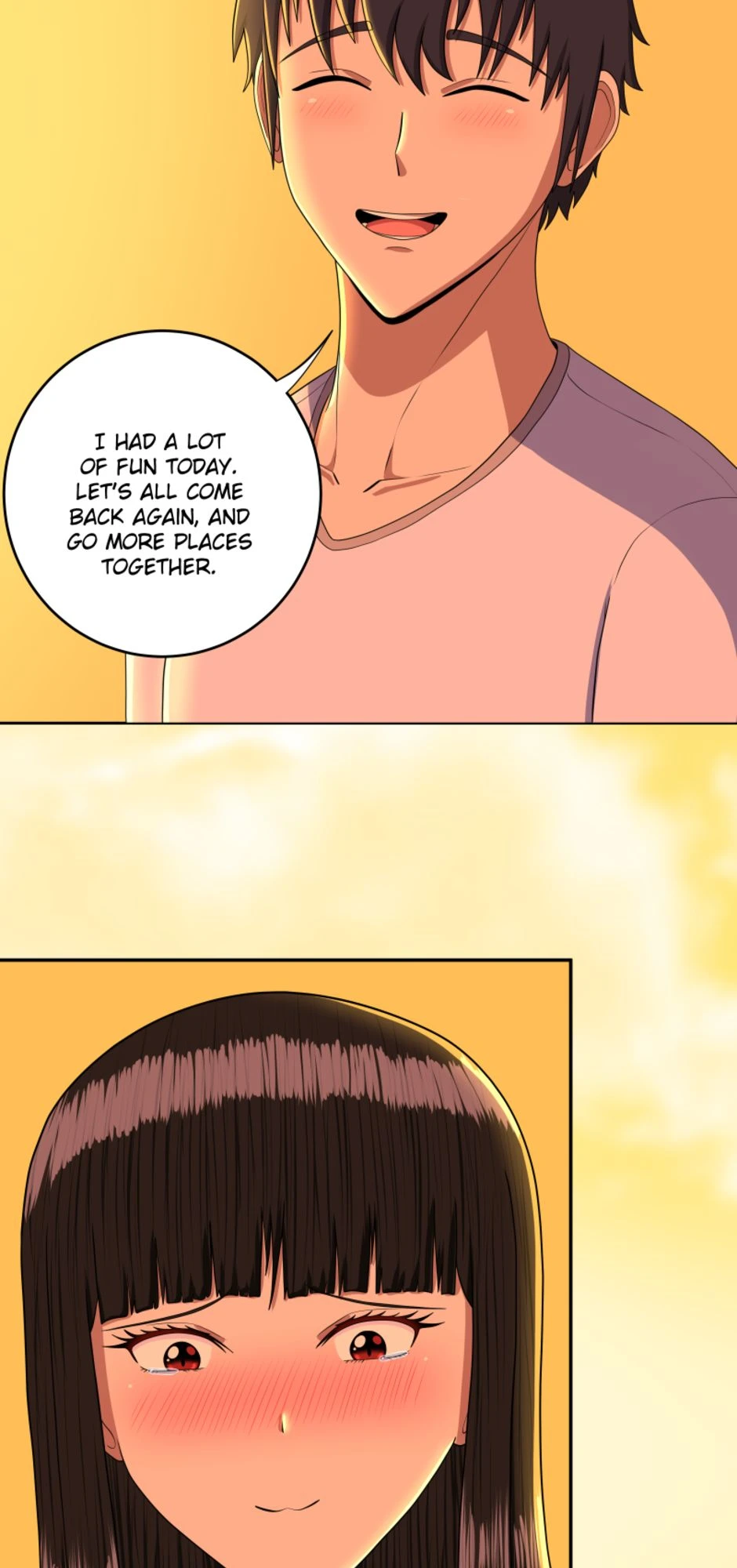 Ep. 35，第 4 頁
