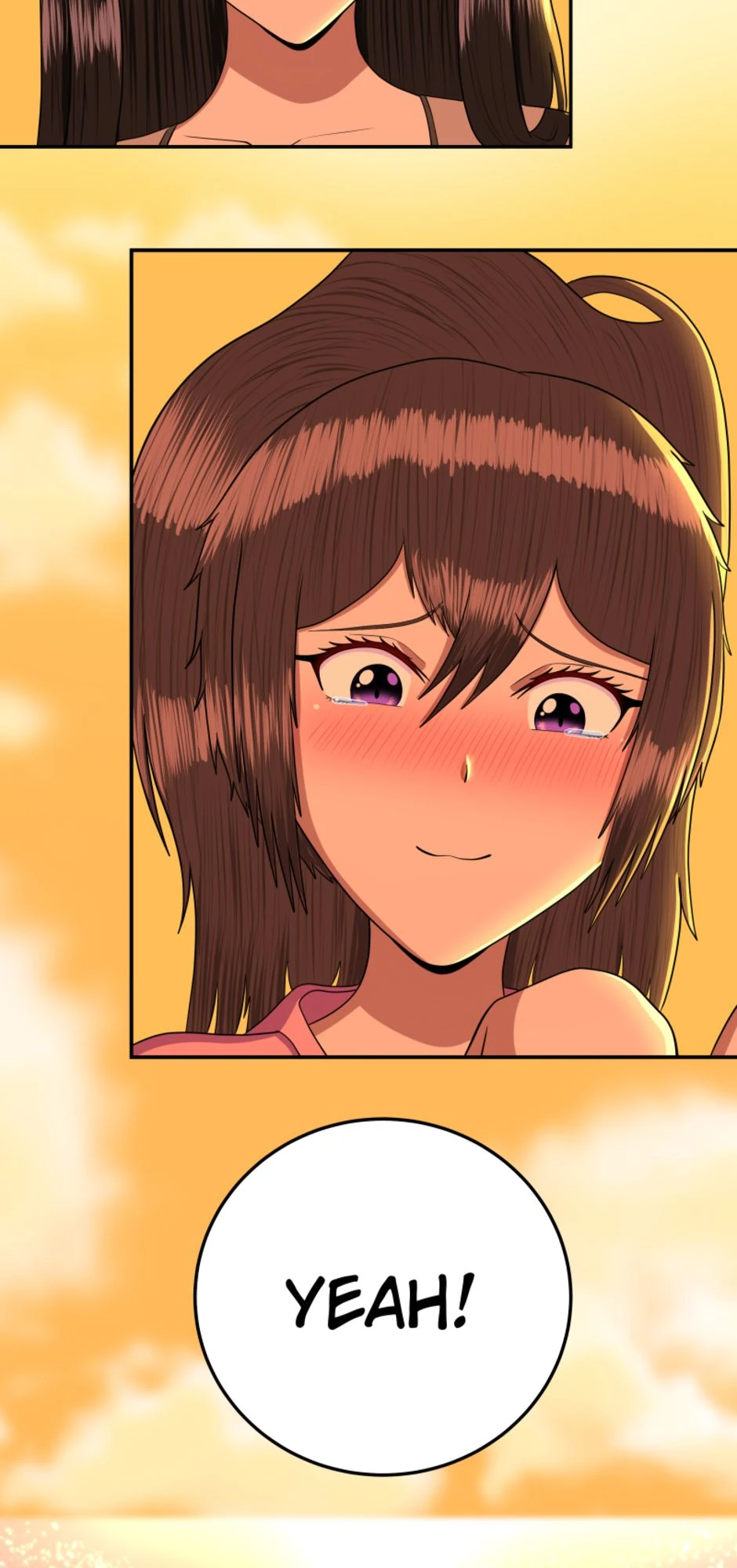 Ep. 35，第 5 頁