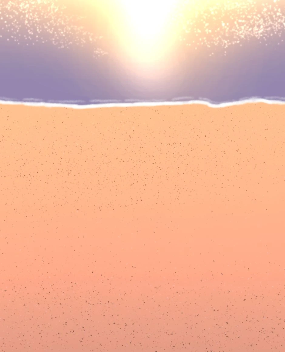 Ep. 35，第 6 頁