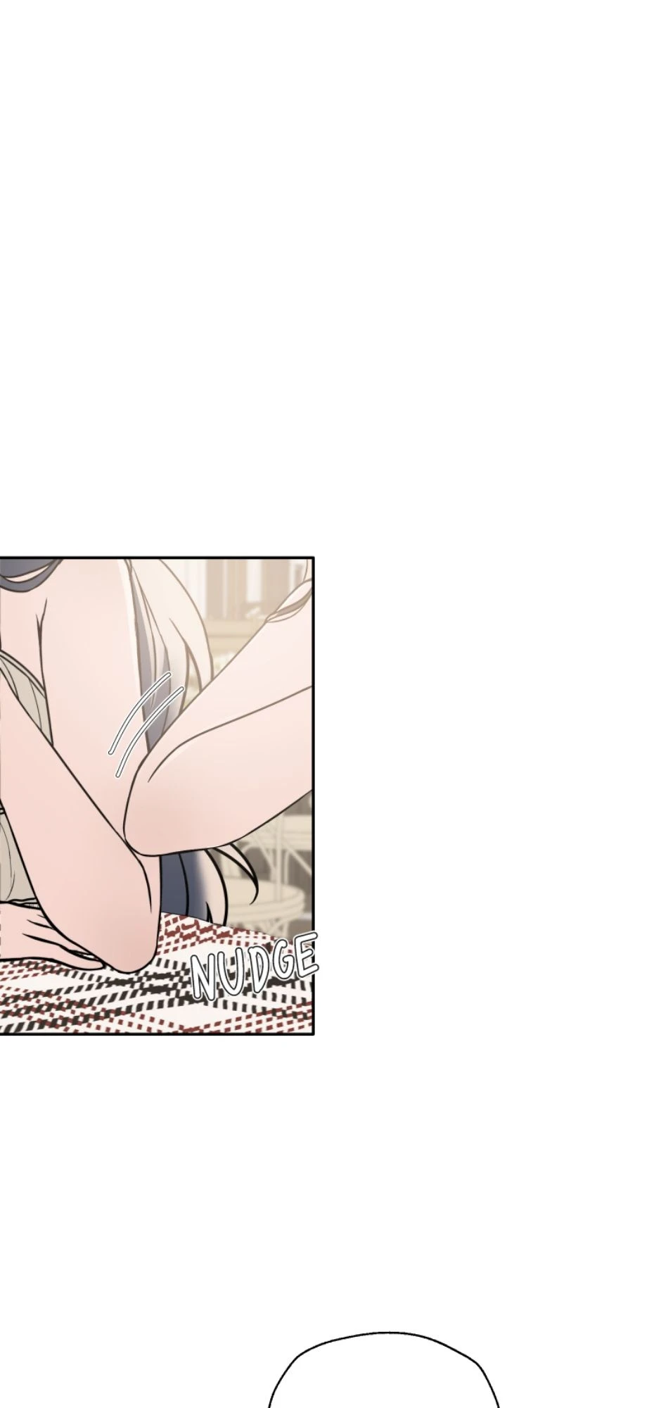 Episode 6 Part 3，第 2 頁