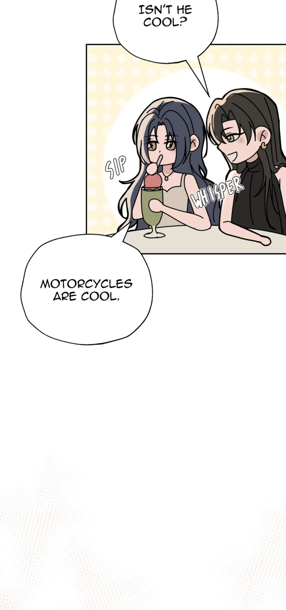 Episode 6 Part 3, page 3
