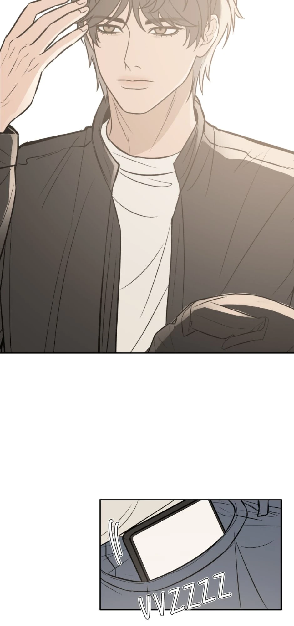 Episode 6 Part 3，第 5 頁