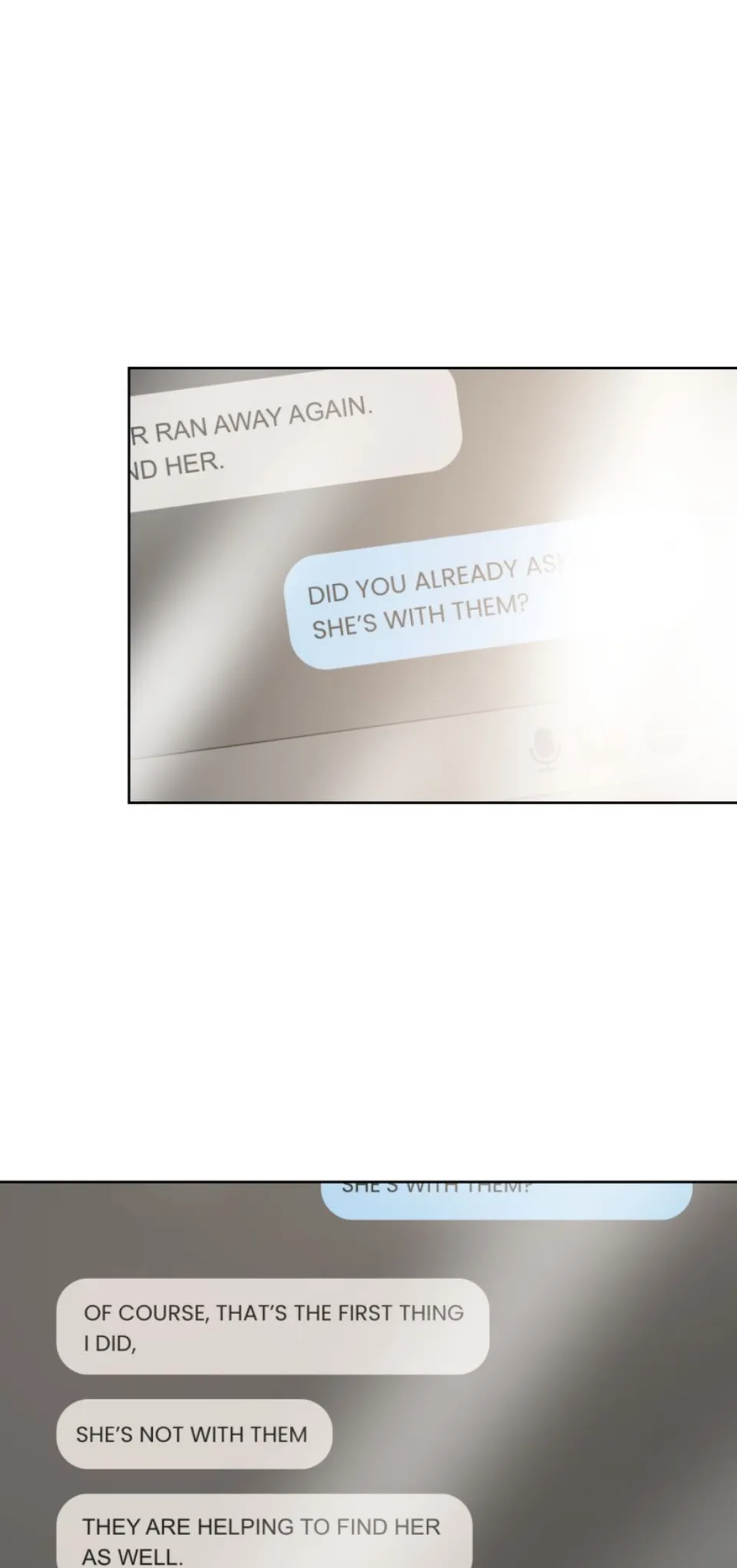 Episode 6 Part 3, page 8
