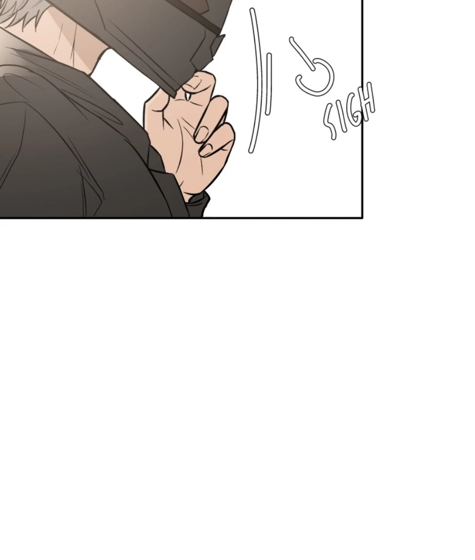 Episode 6 Part 3，第 11 頁