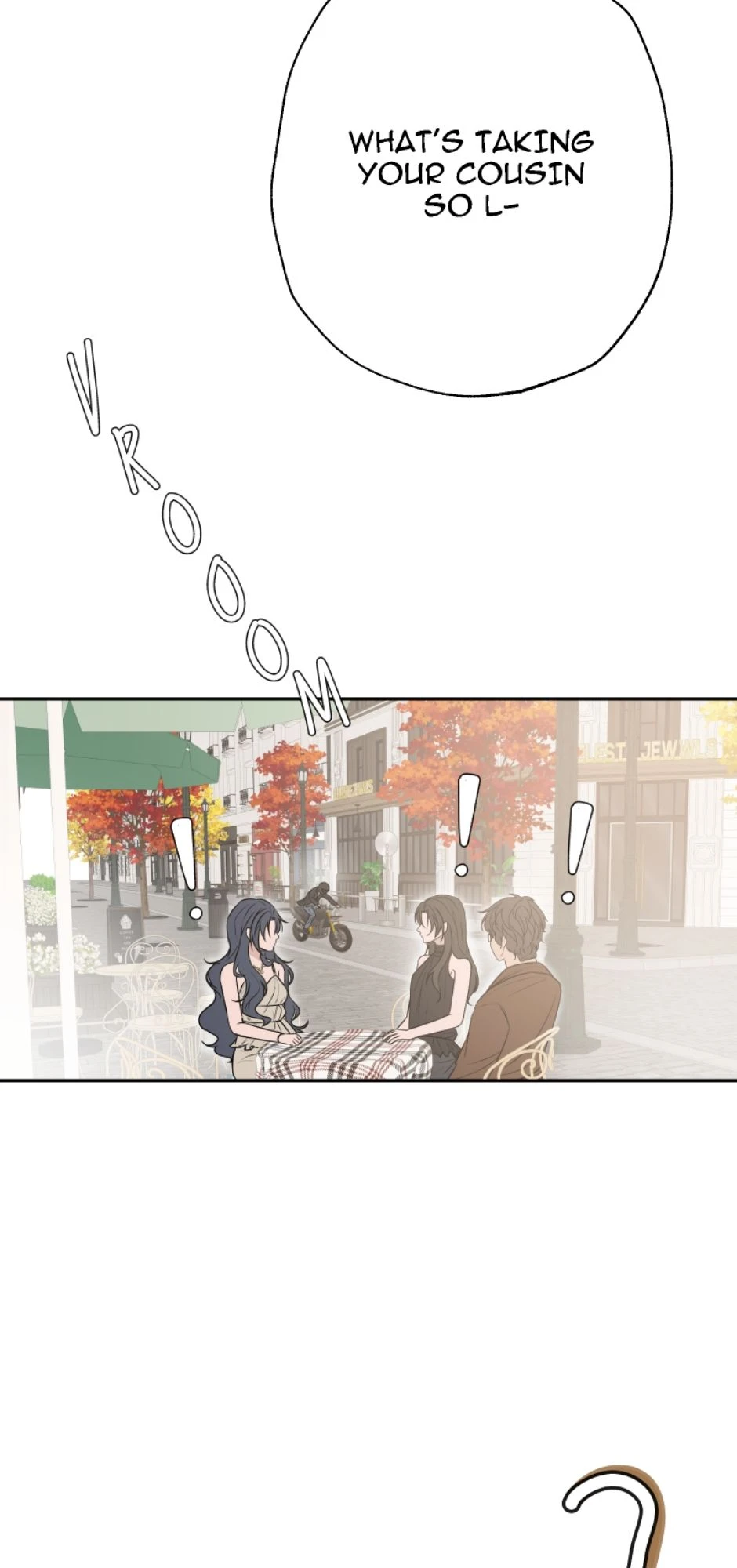 Episode 6 Part 3，第 13 頁