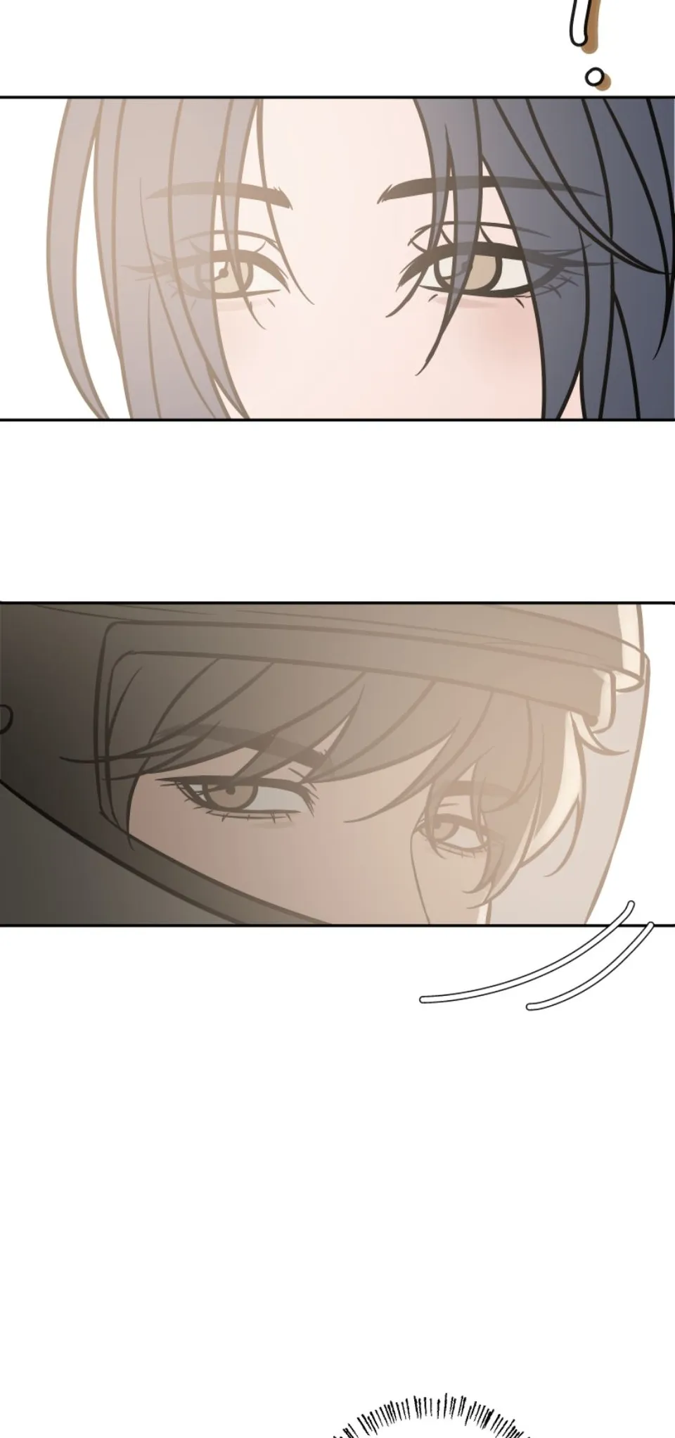 Episode 6 Part 3, page 14