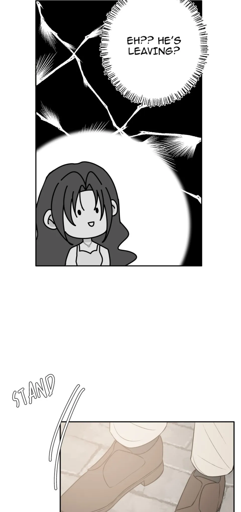 Episode 6 Part 3, page 15