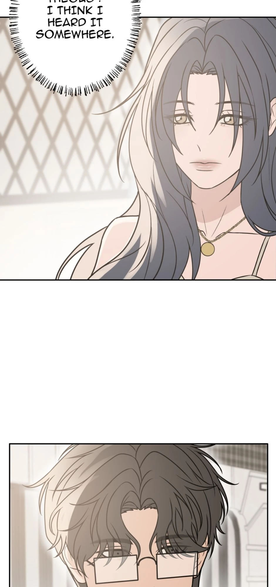 Episode 6 Part 3，第 20 頁
