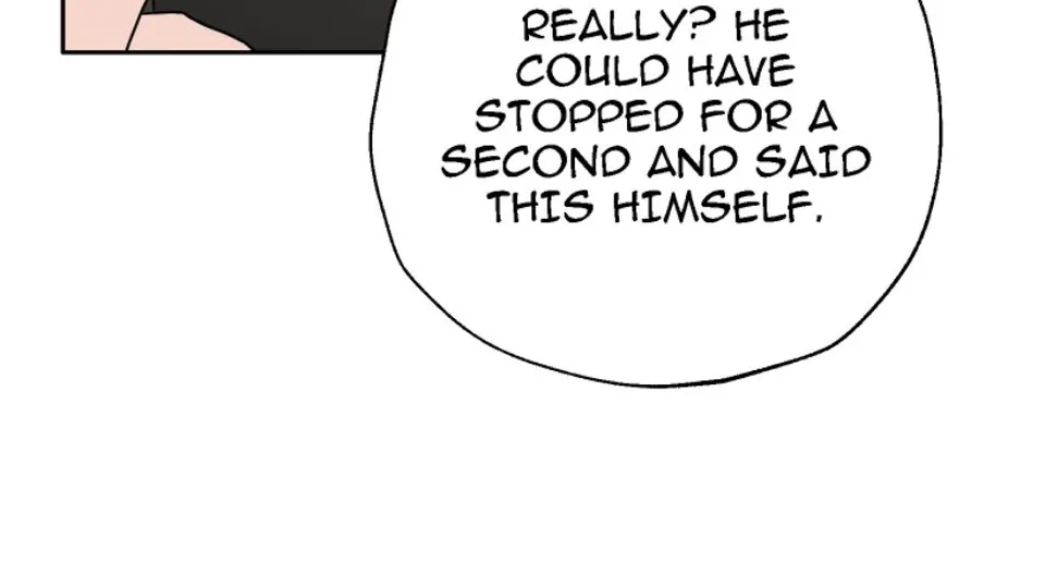 Episode 6 Part 3, page 22