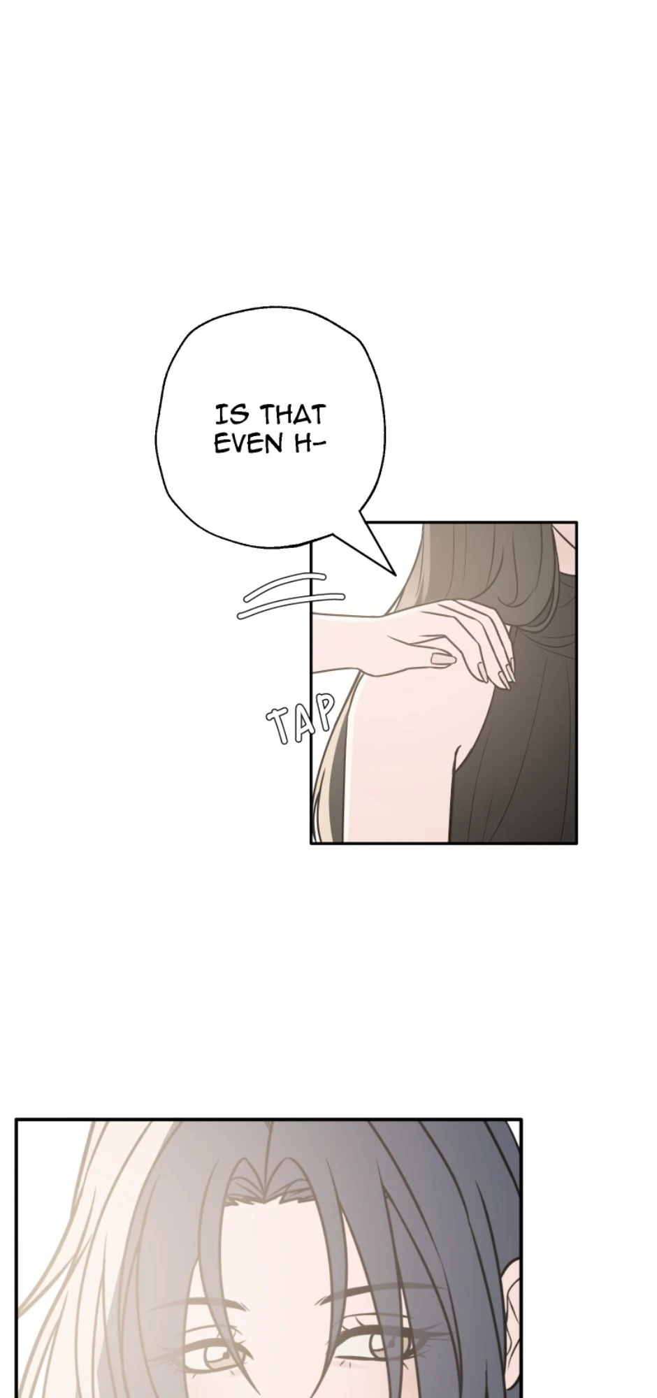 Episode 6 Part 3，第 23 頁