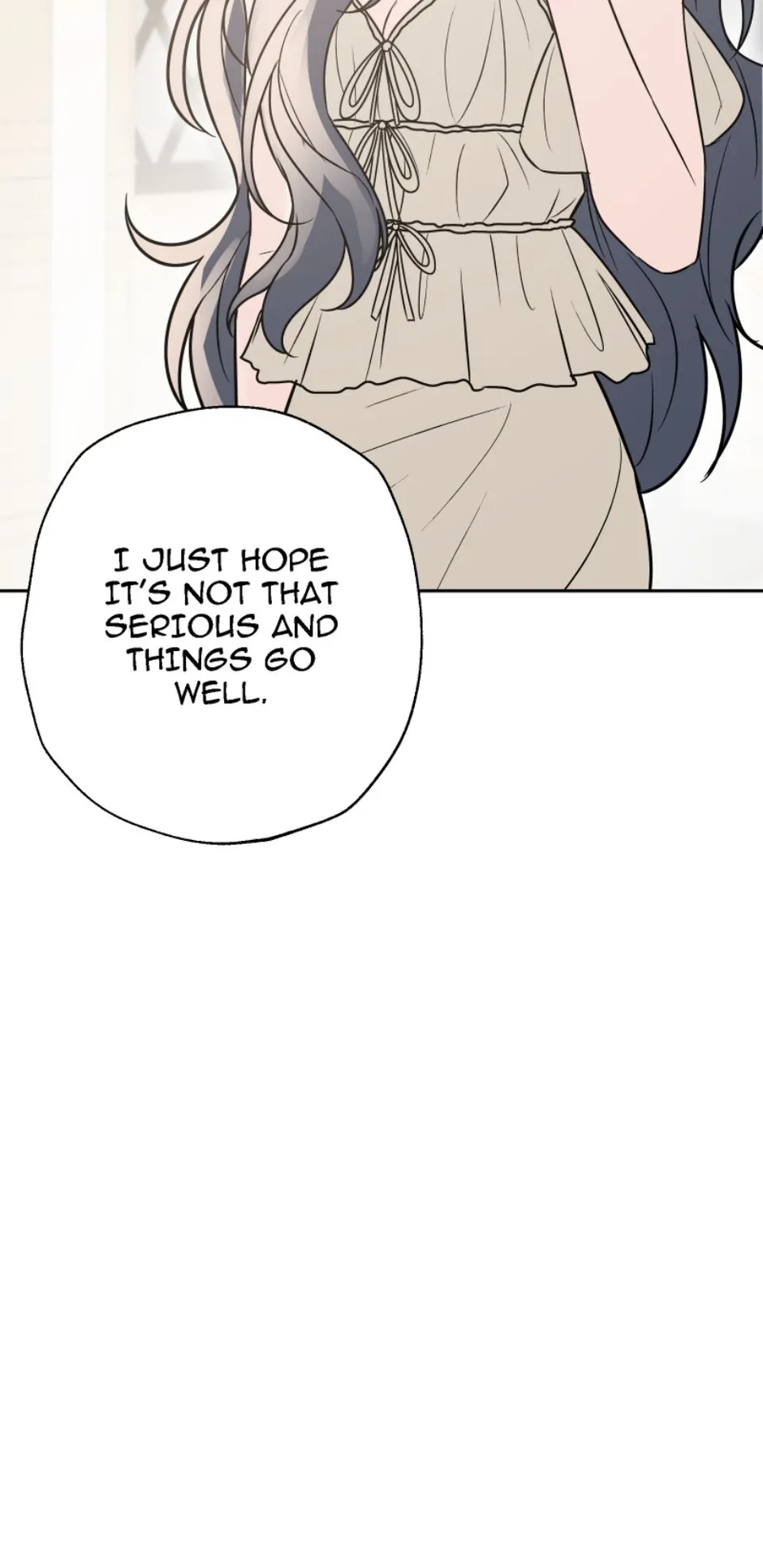 Episode 6 Part 3, page 25