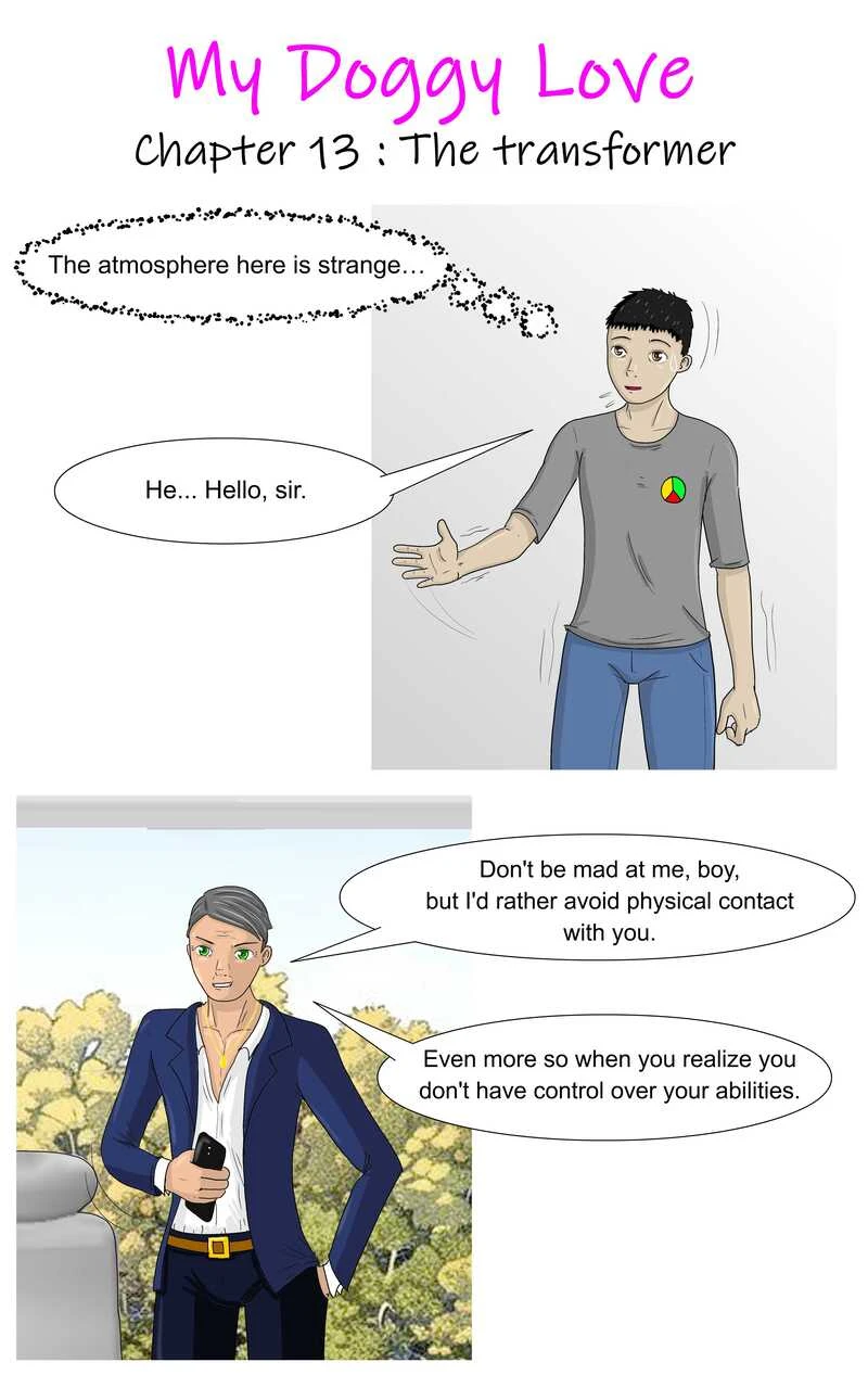 Ch13 - The transformer หน้า 1