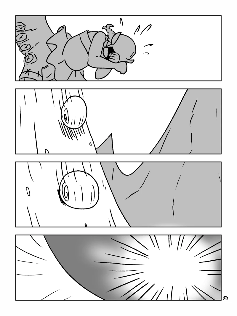 La baguette，第 2 頁