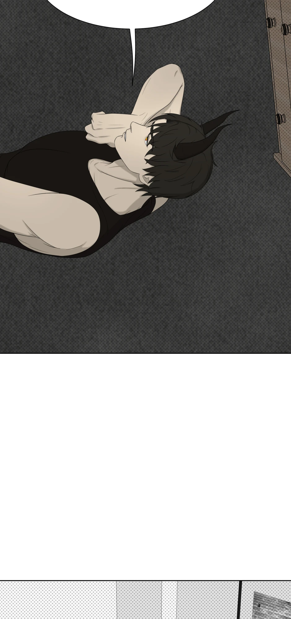 C12-3: Human Things,第 2 頁