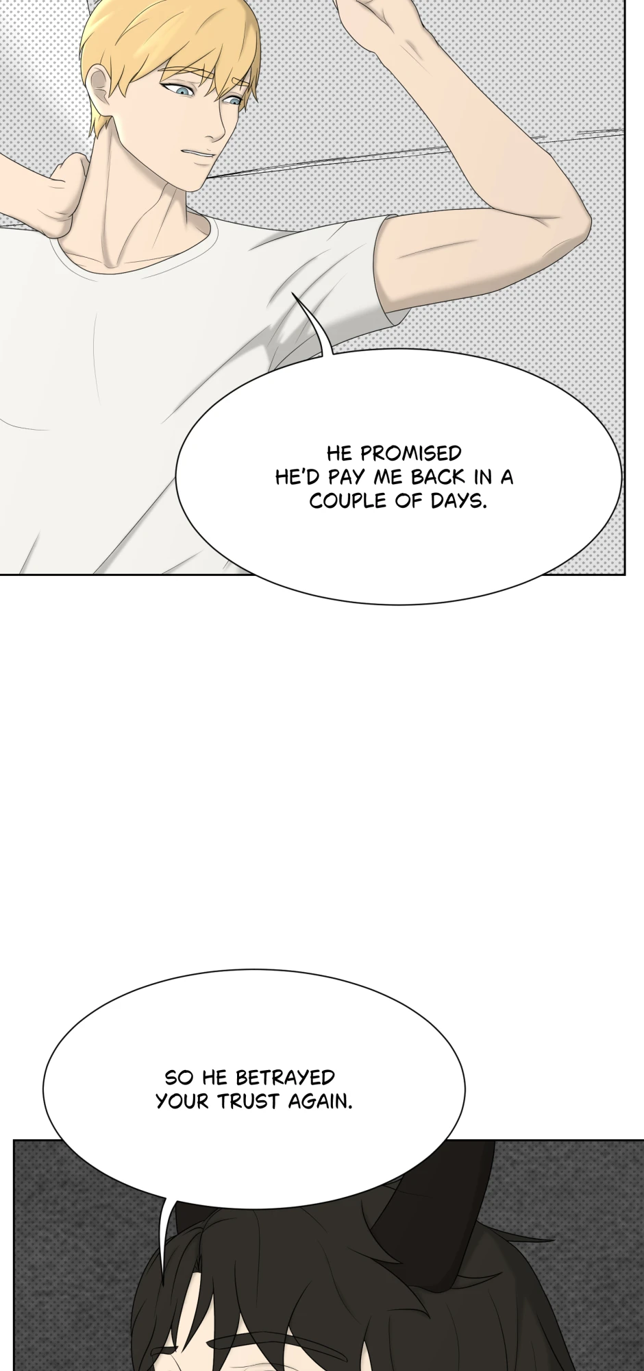 C12-3: Human Things,第 4 頁