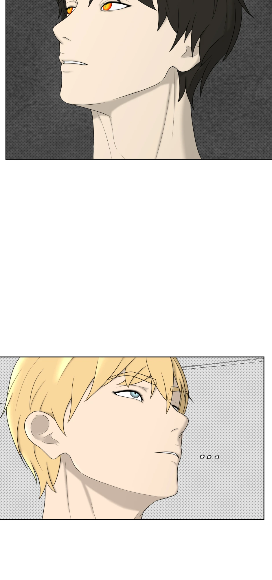 C12-3: Human Things,第 5 頁