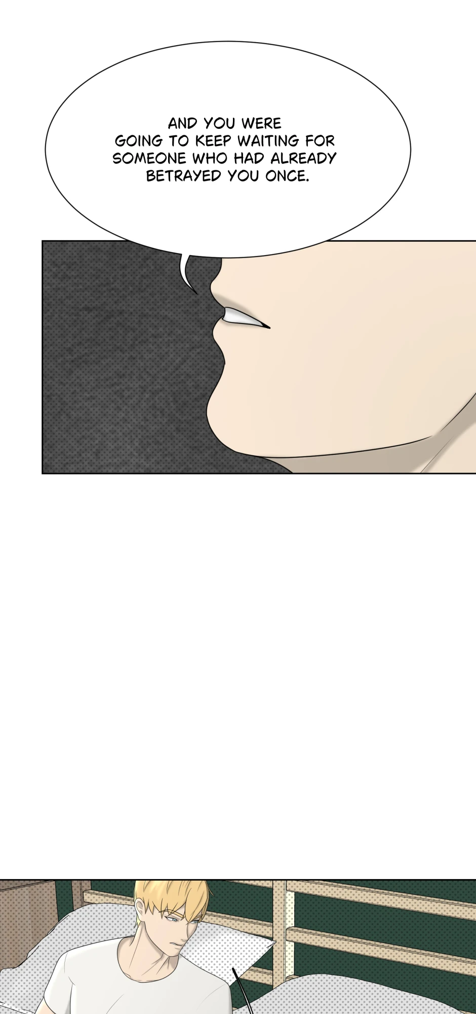 C12-3: Human Things,第 6 頁