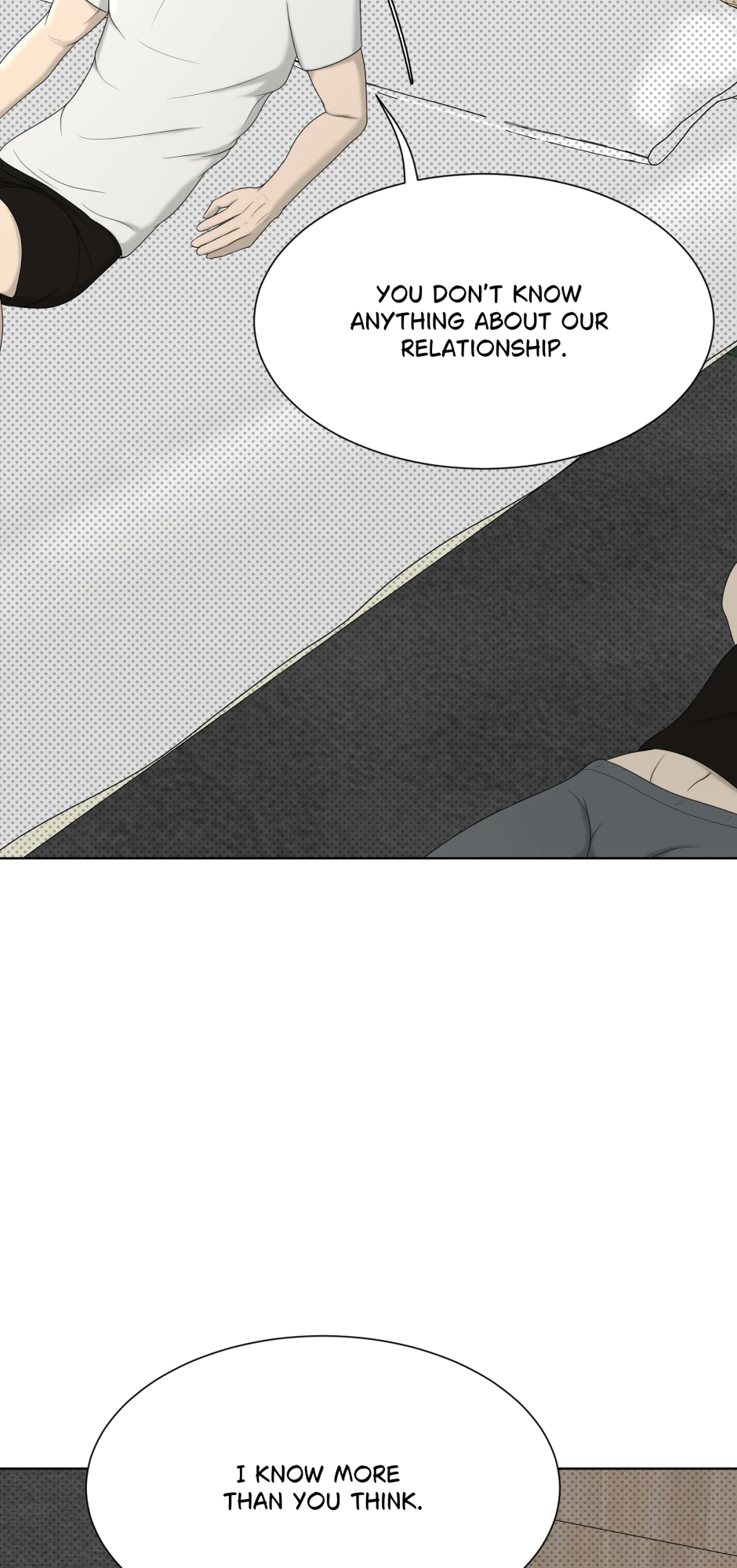 C12-3: Human Things,第 7 頁