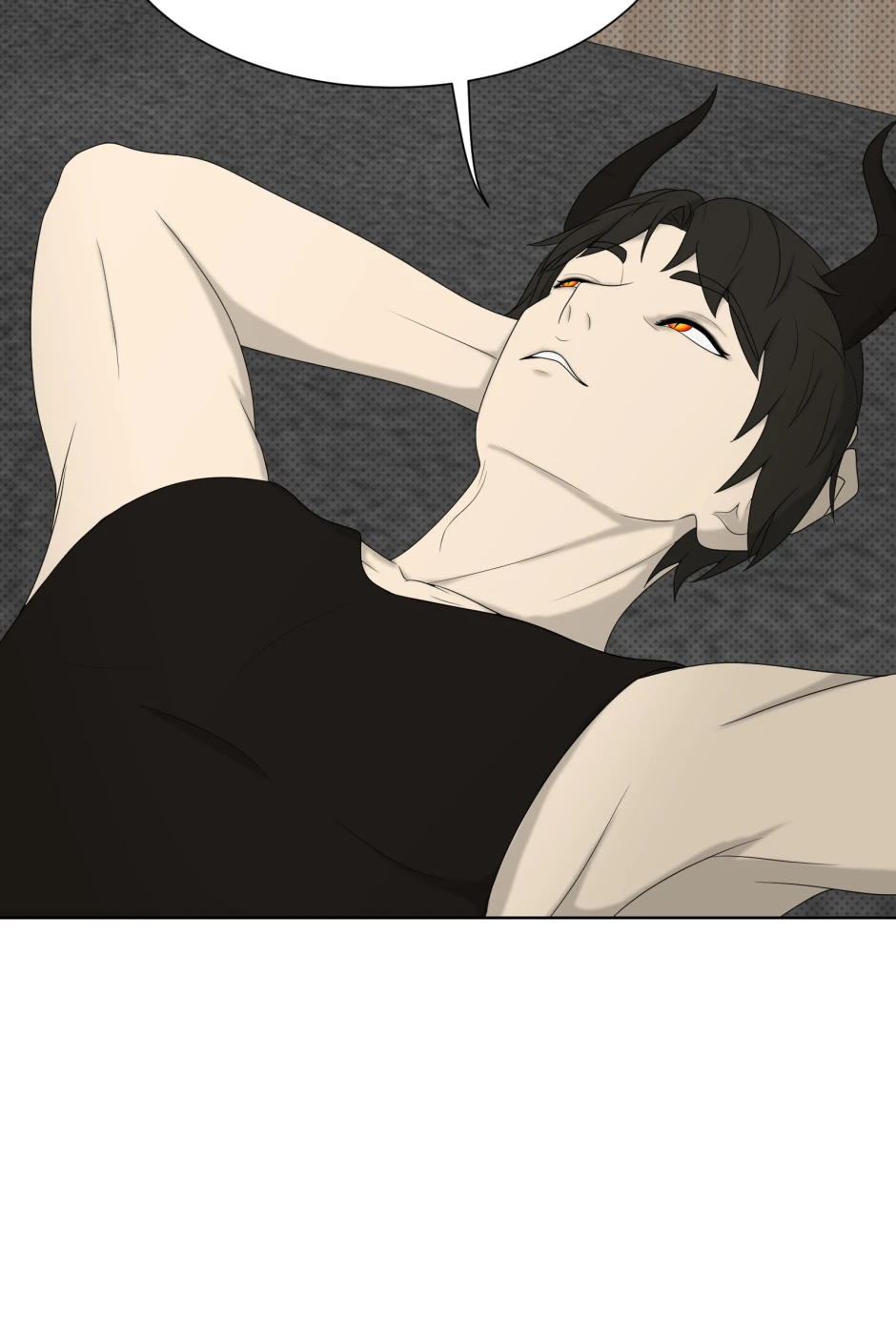 C12-3: Human Things,第 8 頁