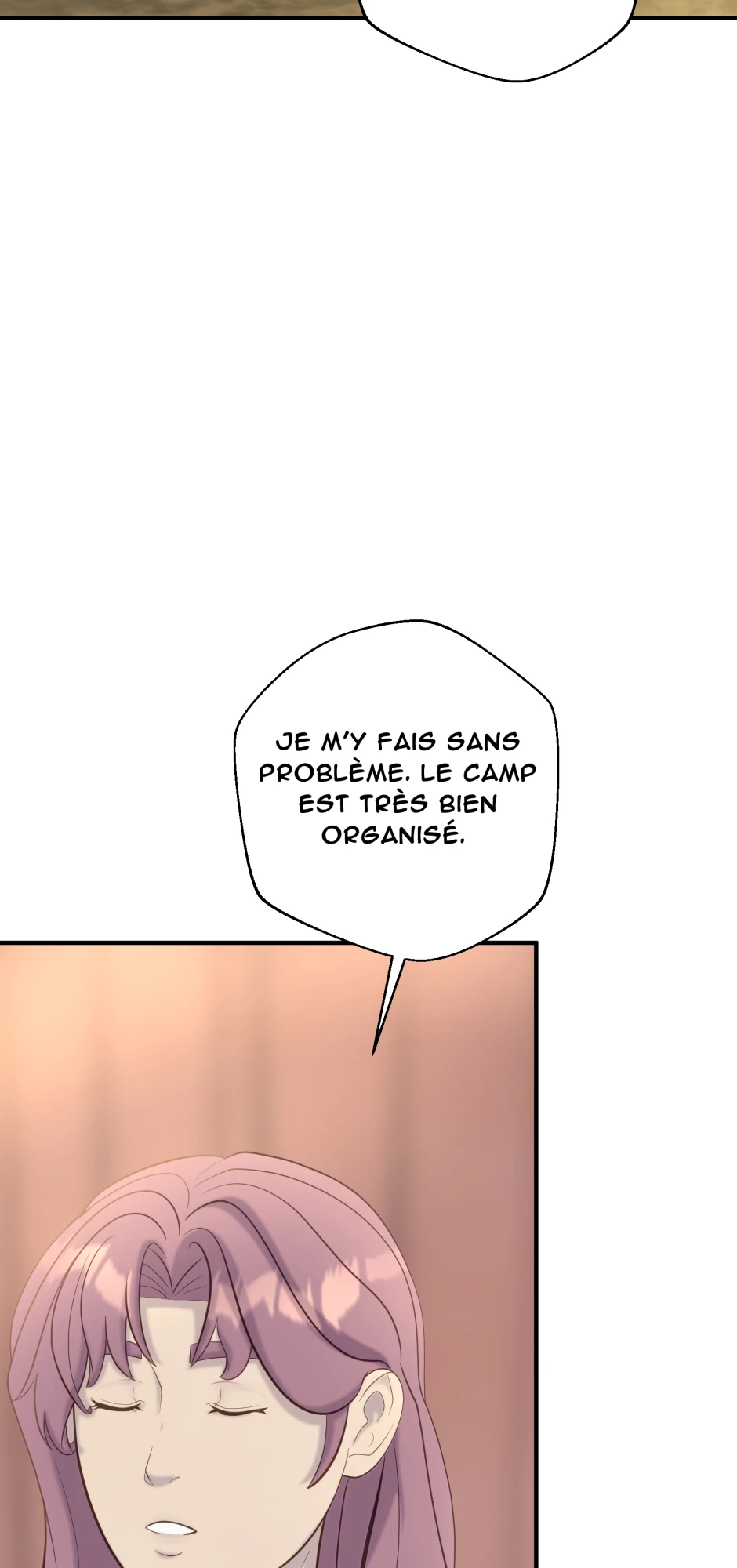 Le quotidien (1/2), Seite 27
