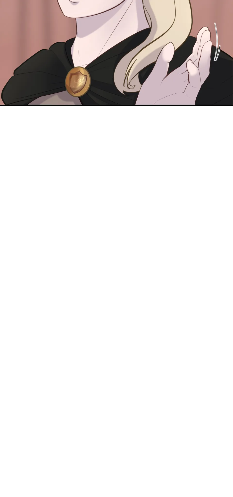 Le quotidien (1/2), Seite 51