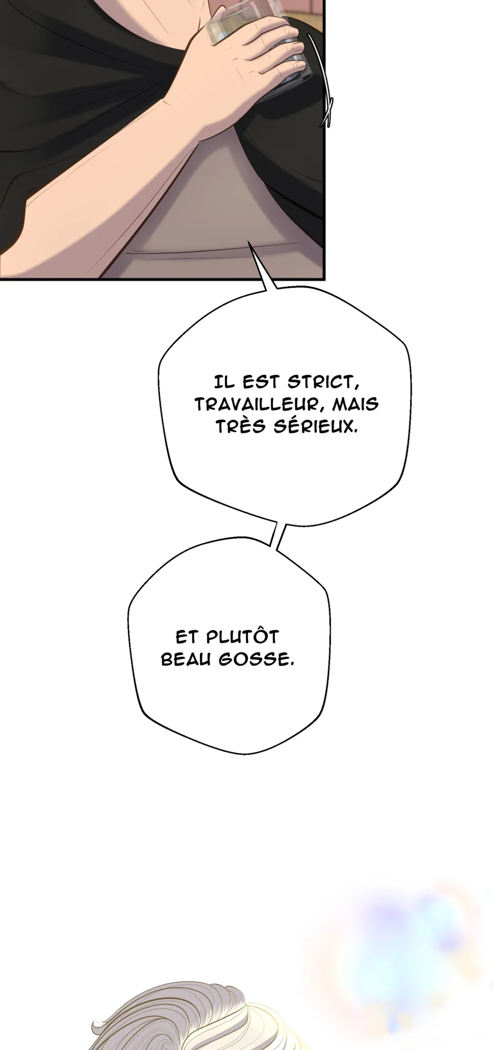 Le quotidien (2/2), page 4