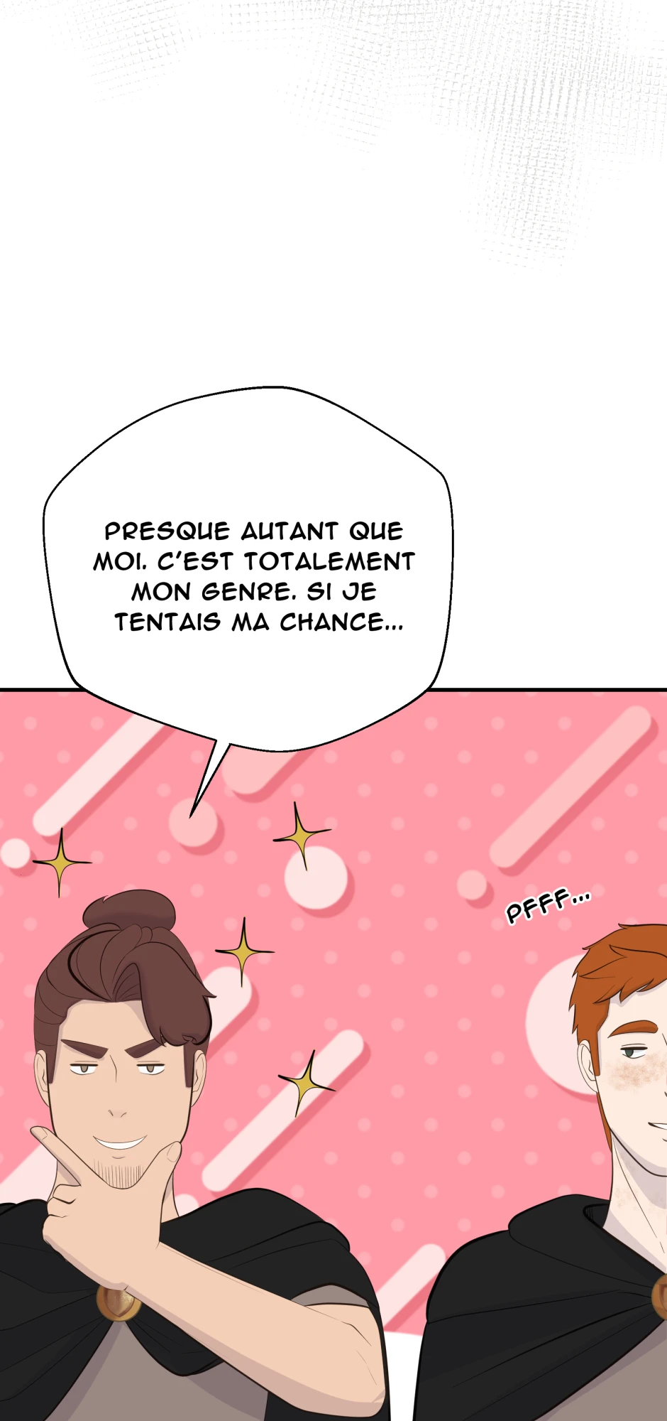 Le quotidien (2/2)，第 6 頁